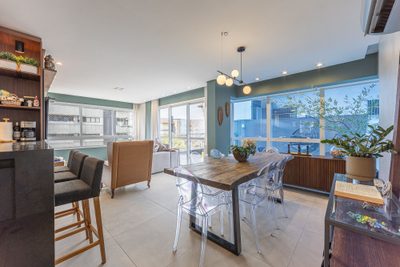 Depósito-Galpão, 138 m² - Foto 2