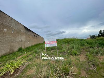 Terreno, 317 m² - Foto 4