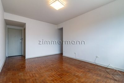 Apartamento, 2 quartos, 87 m² - Foto 5