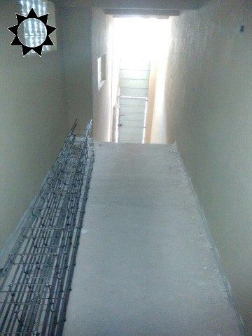 Prédio Inteiro, 140 m² - Foto 4