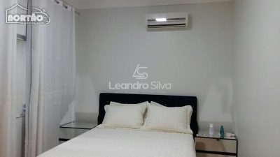 Casa, 3 quartos, 200 m² - Foto 3