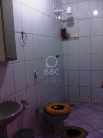 Sobrado, 2 quartos, 240 m² - Foto 5