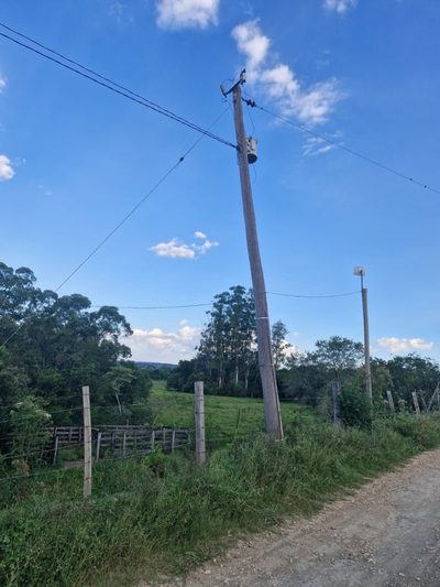 Fazenda, 3 m² - Foto 3