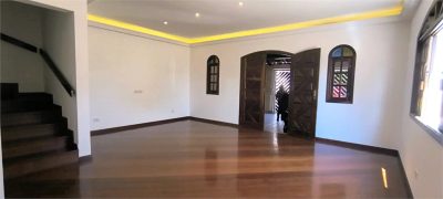 Sobrado, 3 quartos, 202 m² - Foto 3