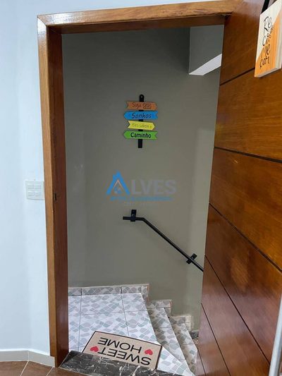 Casa, 4 quartos, 63 m² - Foto 5