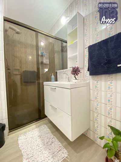 Apartamento, 2 quartos, 75 m² - Foto 5