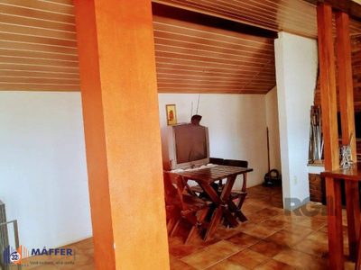 Casa, 3 quartos, 340 m² - Foto 4