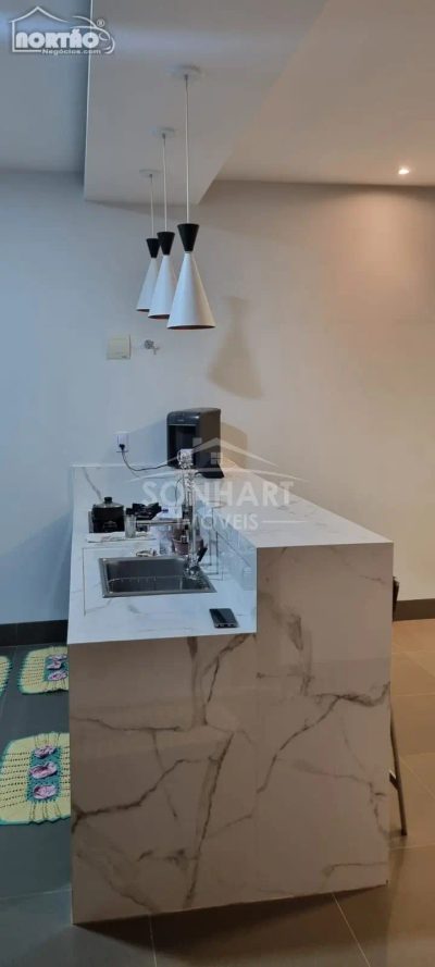 Casa, 3 quartos, 138 m² - Foto 5