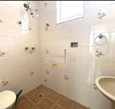 Casa, 3 quartos, 160 m² - Foto 5