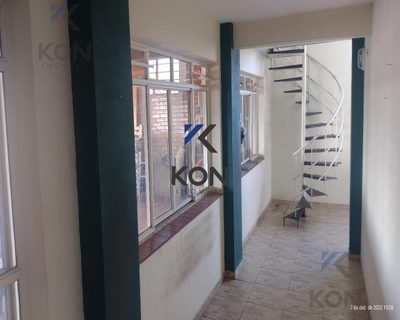 Terreno, 480 m² - Foto 5