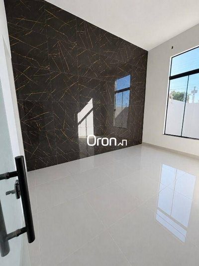 Casa, 3 quartos, 120 m² - Foto 3