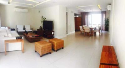 Casa, 4 quartos, 240 m² - Foto 2
