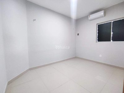 Apartamento, 2 quartos, 43 m² - Foto 5