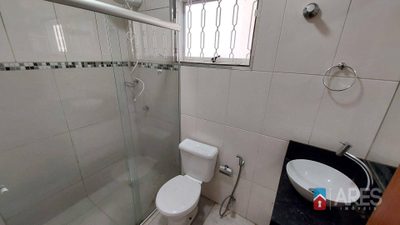Casa, 2 quartos, 112 m² - Foto 3