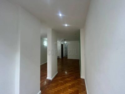 Apartamento, 3 quartos, 80 m² - Foto 5