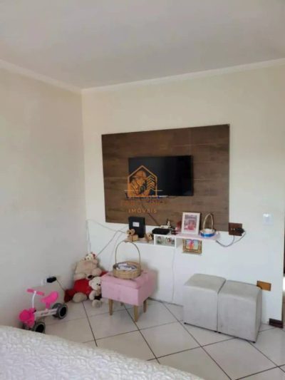 Casa, 2 quartos, 150 m² - Foto 4