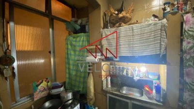 Apartamento, 1 quarto, 45 m² - Foto 1