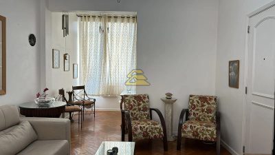 Apartamento, 3 quartos, 156 m² - Foto 5