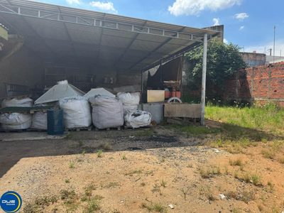 Terreno, 1022 m² - Foto 2