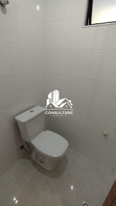 Casa, 3 quartos, 160 m² - Foto 3