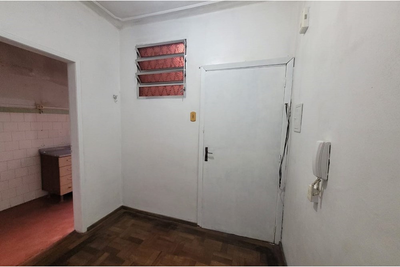Apartamento, 1 quarto, 35 m² - Foto 3