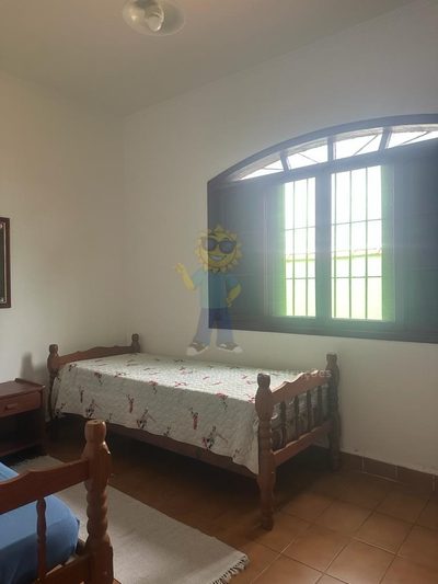 Casa, 4 quartos - Foto 5