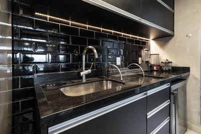 Apartamento, 1 quarto, 86 m² - Foto 4