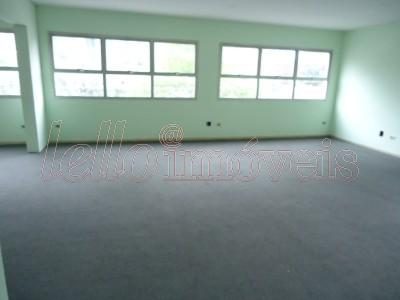 Sala-Conjunto, 140 m² - Foto 1