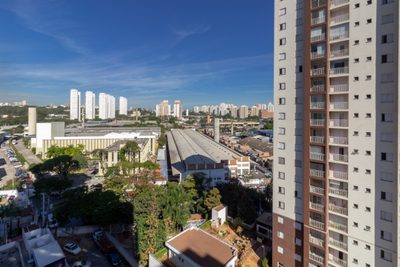 Apartamento, 3 quartos, 70 m² - Foto 5