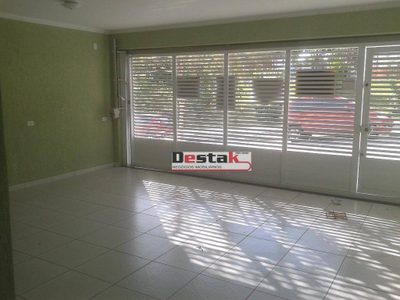 Casa, 3 quartos, 230 m² - Foto 3