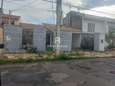 Casa, 4 quartos, 350 m² - Foto 3