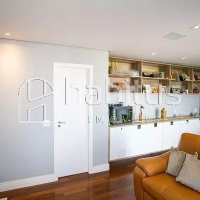 Apartamento, 3 quartos - Foto 4