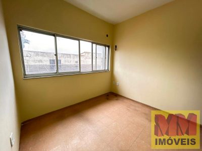 Sala-Conjunto, 35 m² - Foto 2