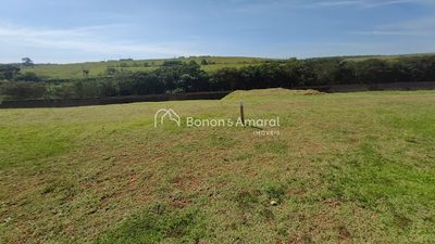 Terreno, 12 m² - Foto 3