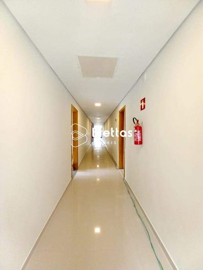 Apartamento, 2 quartos, 48 m² - Foto 2