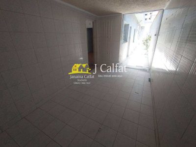 Casa, 2 quartos, 80 m² - Foto 5