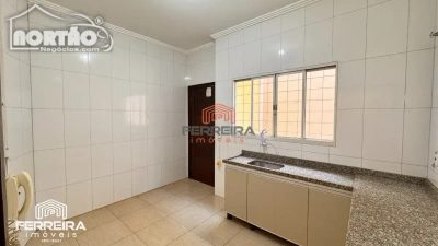 Casa, 4 quartos, 182 m² - Foto 5