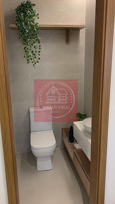 Apartamento, 3 quartos, 86 m² - Foto 5
