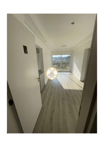 Apartamento, 2 quartos, 68 m² - Foto 3