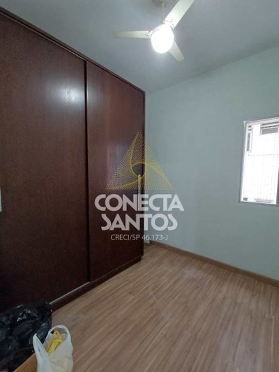 Apartamento, 2 quartos, 56 m² - Foto 3