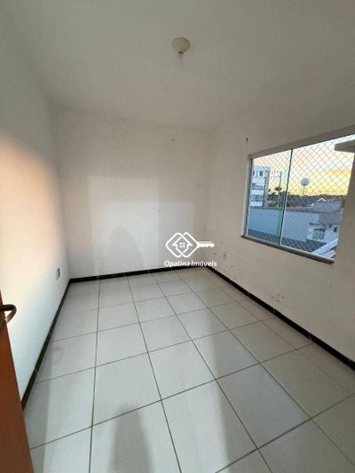 Apartamento, 2 quartos, 62 m² - Foto 5
