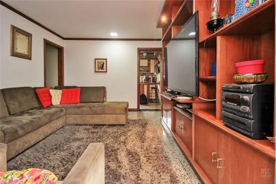 Apartamento, 4 quartos, 217 m² - Foto 5