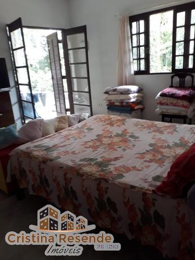 Casa, 2 quartos, 840 m² - Foto 4