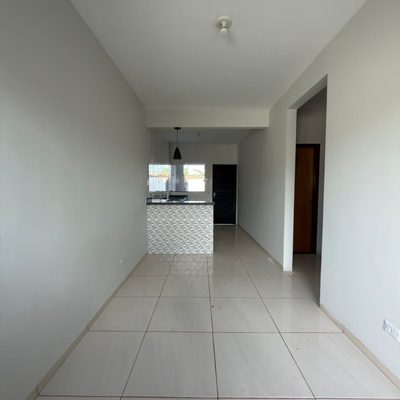 Casa, 2 quartos - Foto 3