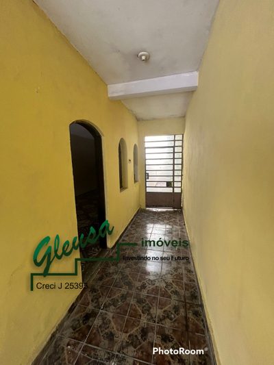 Casa, 3 quartos, 250 m² - Foto 5
