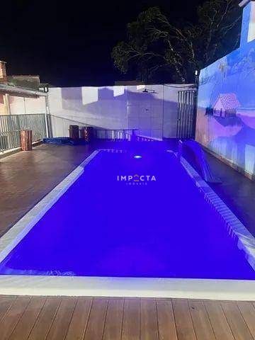 Casa, 5 quartos, 600 m² - Foto 2