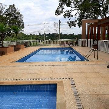 Terreno, 348 m² - Foto 5