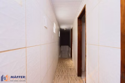 Casa, 2 quartos, 64 m² - Foto 5