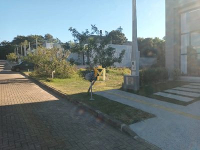 Terreno, 200 m² - Foto 5