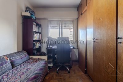 Apartamento, 3 quartos, 100 m² - Foto 4